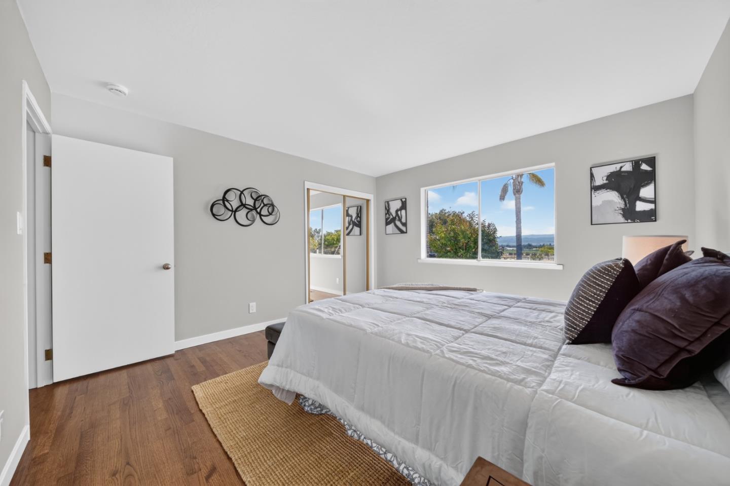 Property photo 49