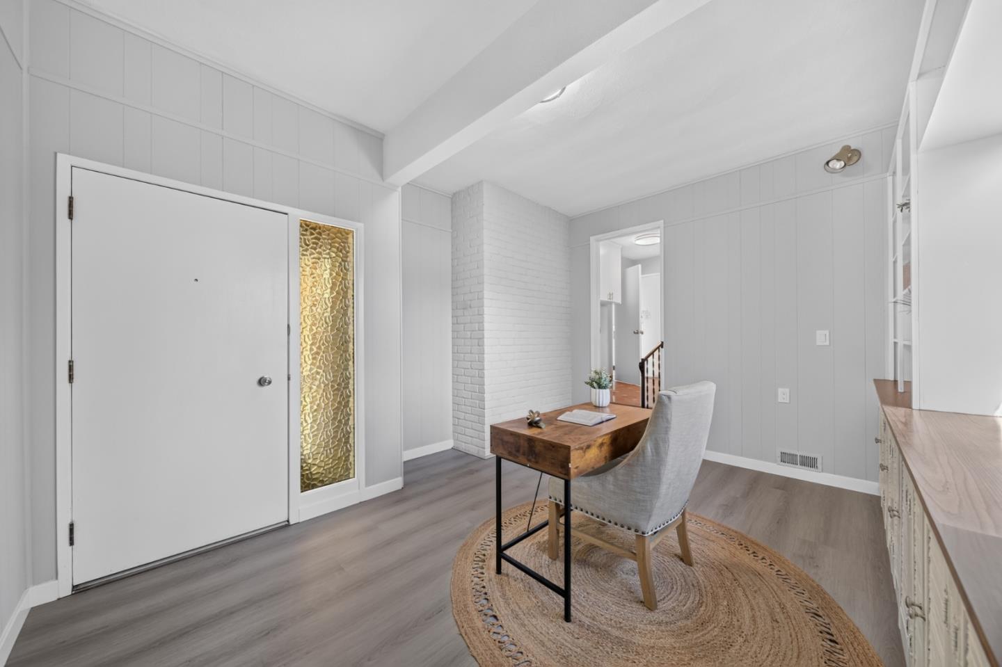 Property photo 51