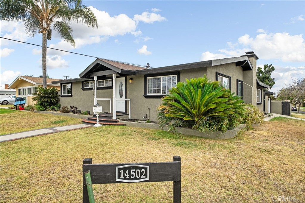 Property photo 41