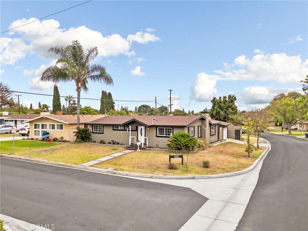 Property photo 42