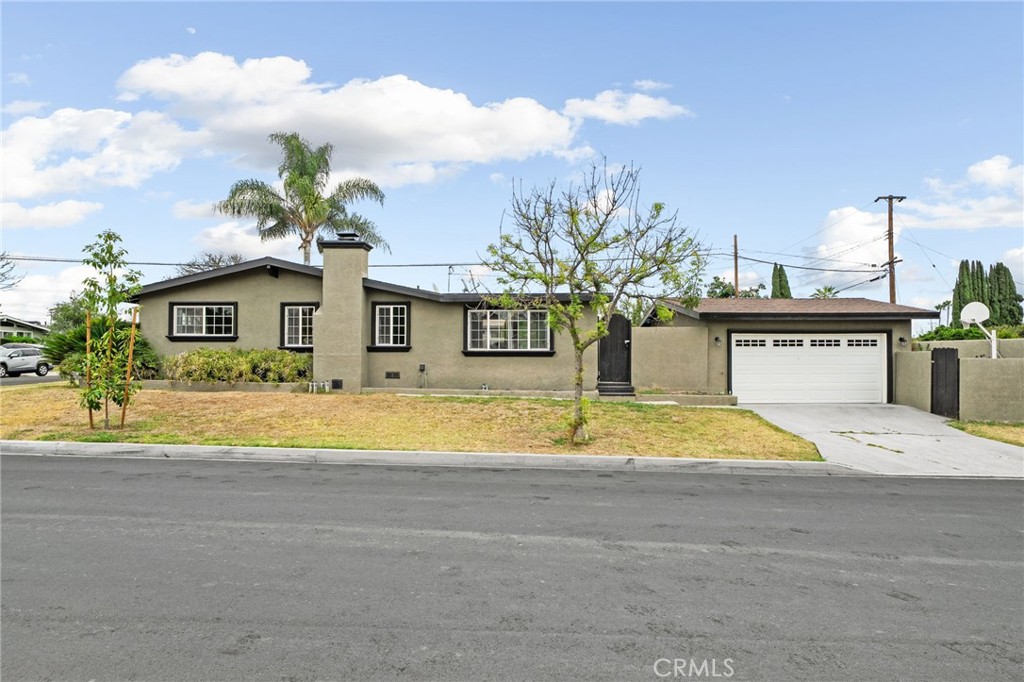 Property photo 43