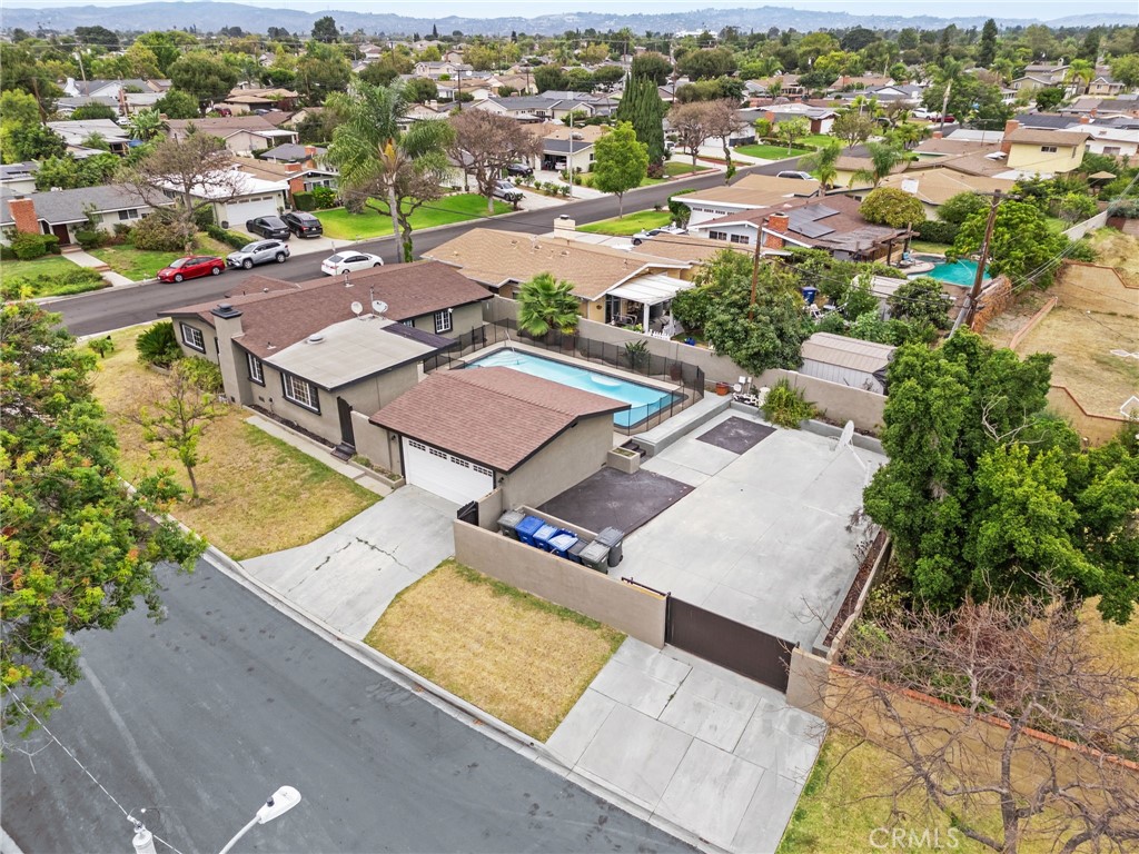 Property photo 44