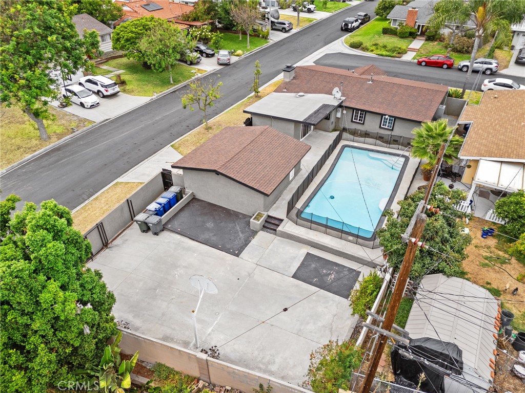 Property photo 45