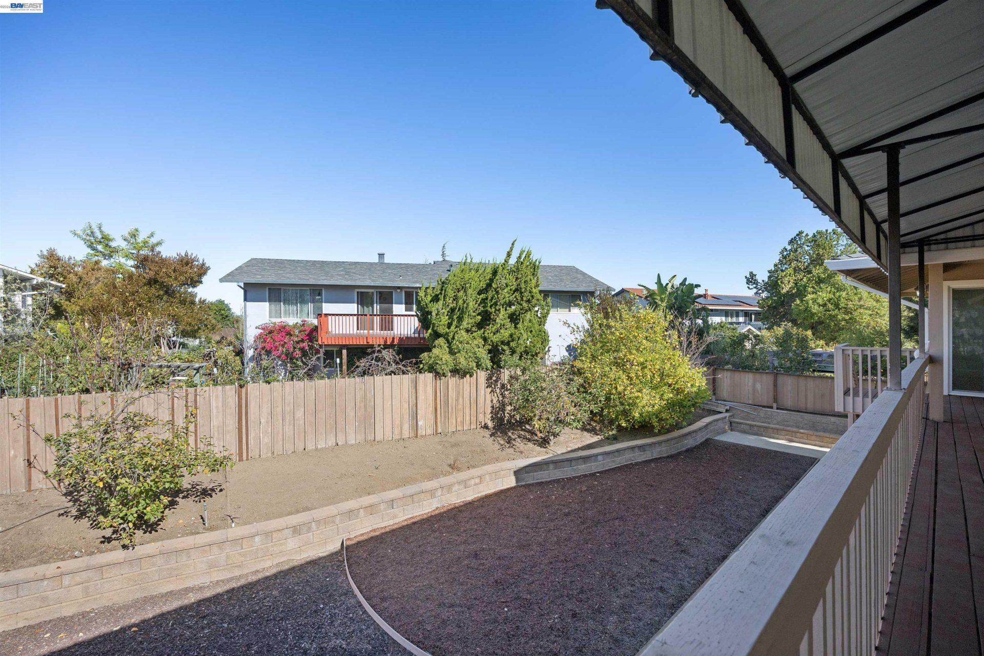 Property photo 25