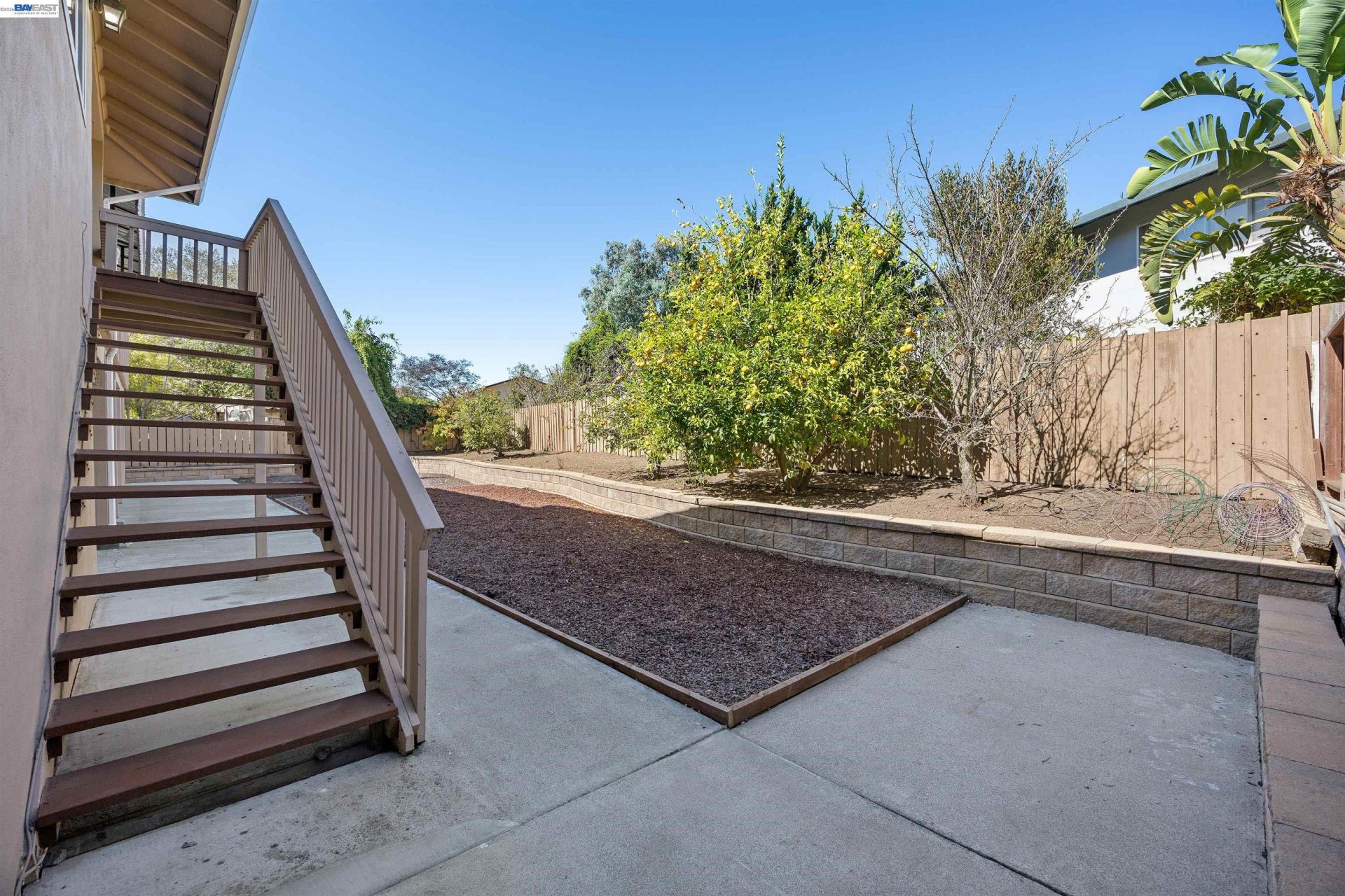 Property photo 51