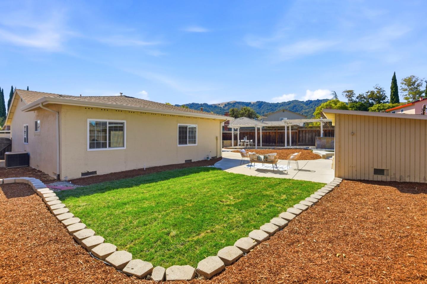 Property photo 35