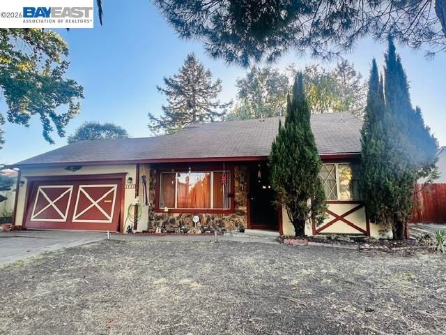 Property photo 37