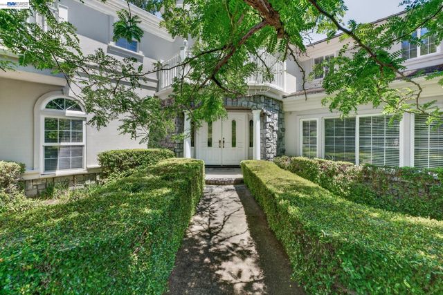 Property photo 39
