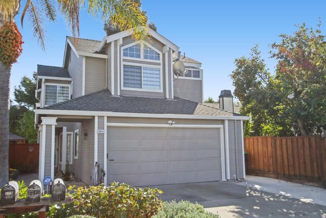 Property photo 40