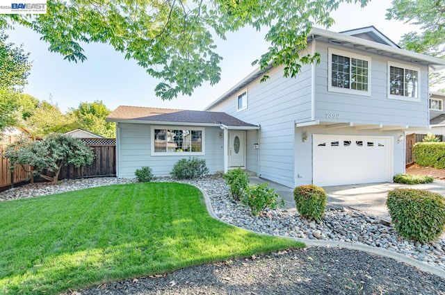 Property photo 44