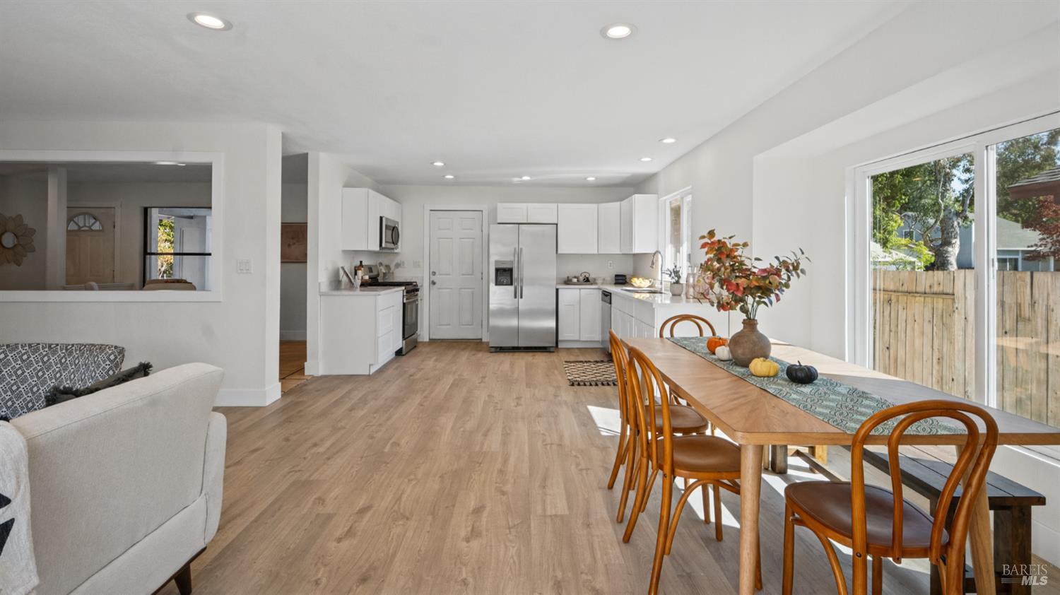 Property photo 44