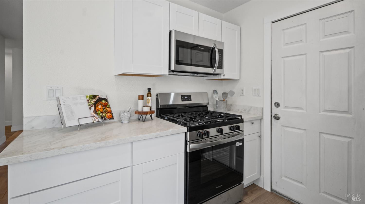 Property photo 45
