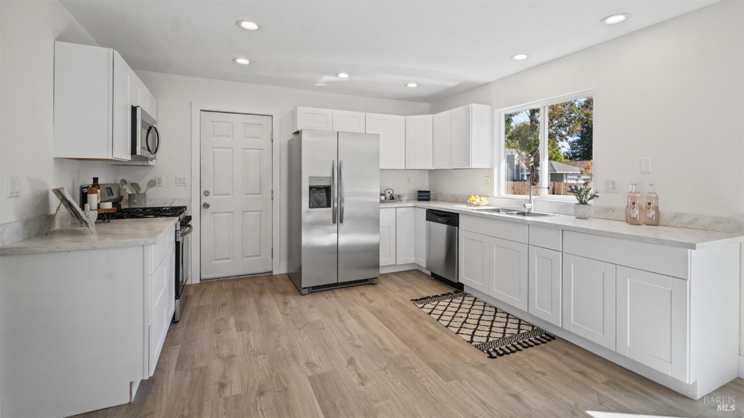 Property photo 47
