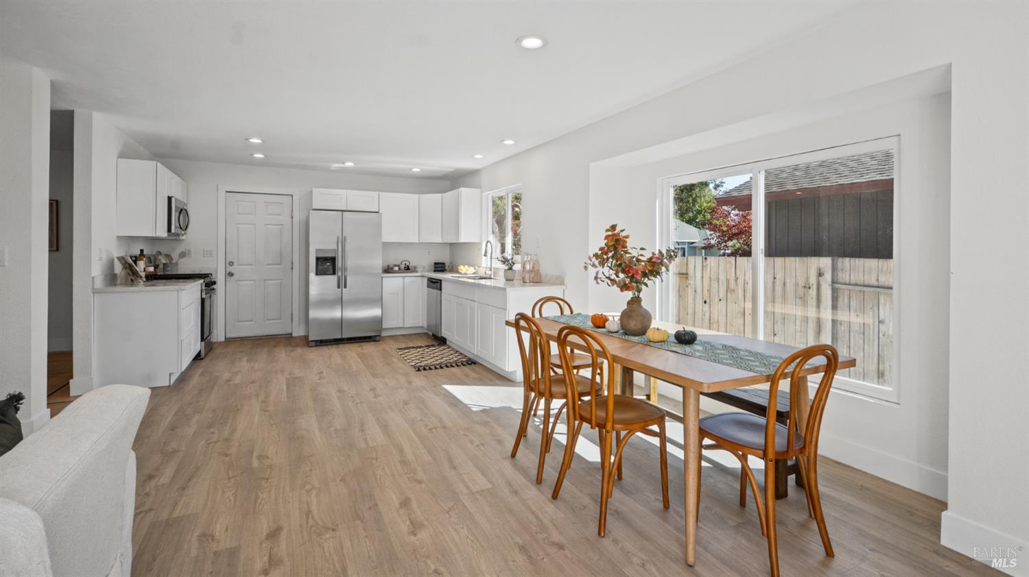 Property photo 51