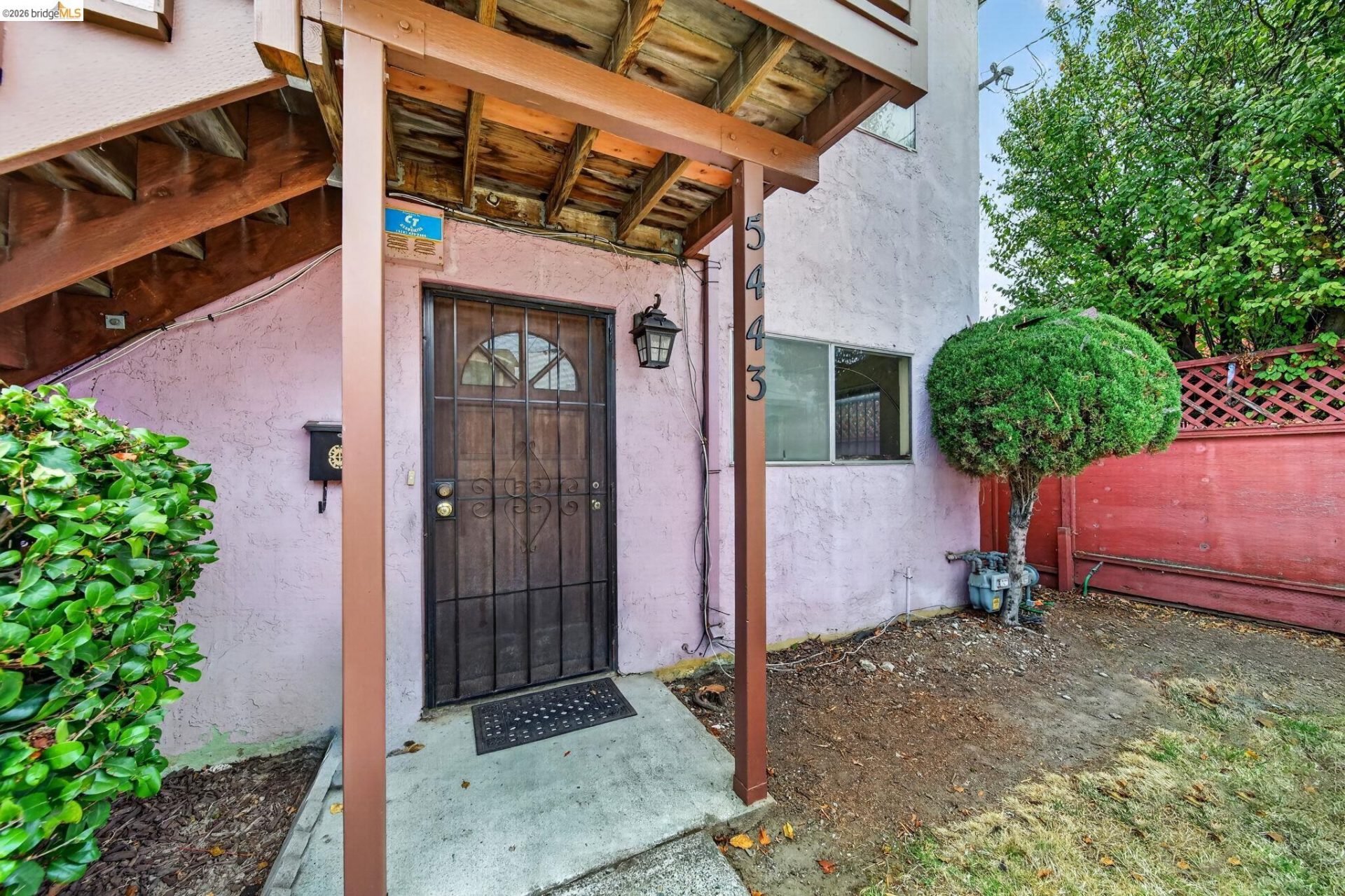 Property photo 11