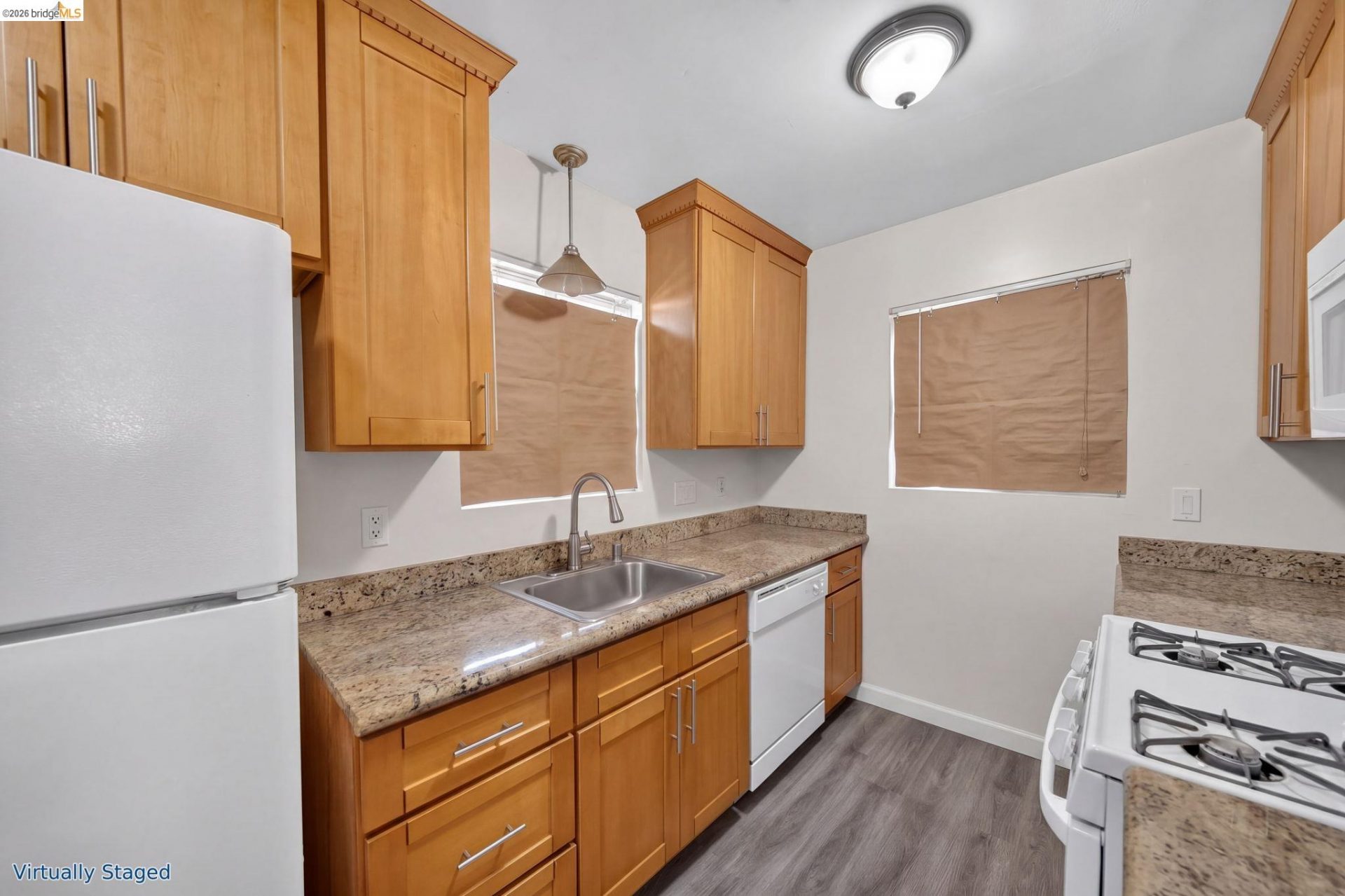 Property photo 14