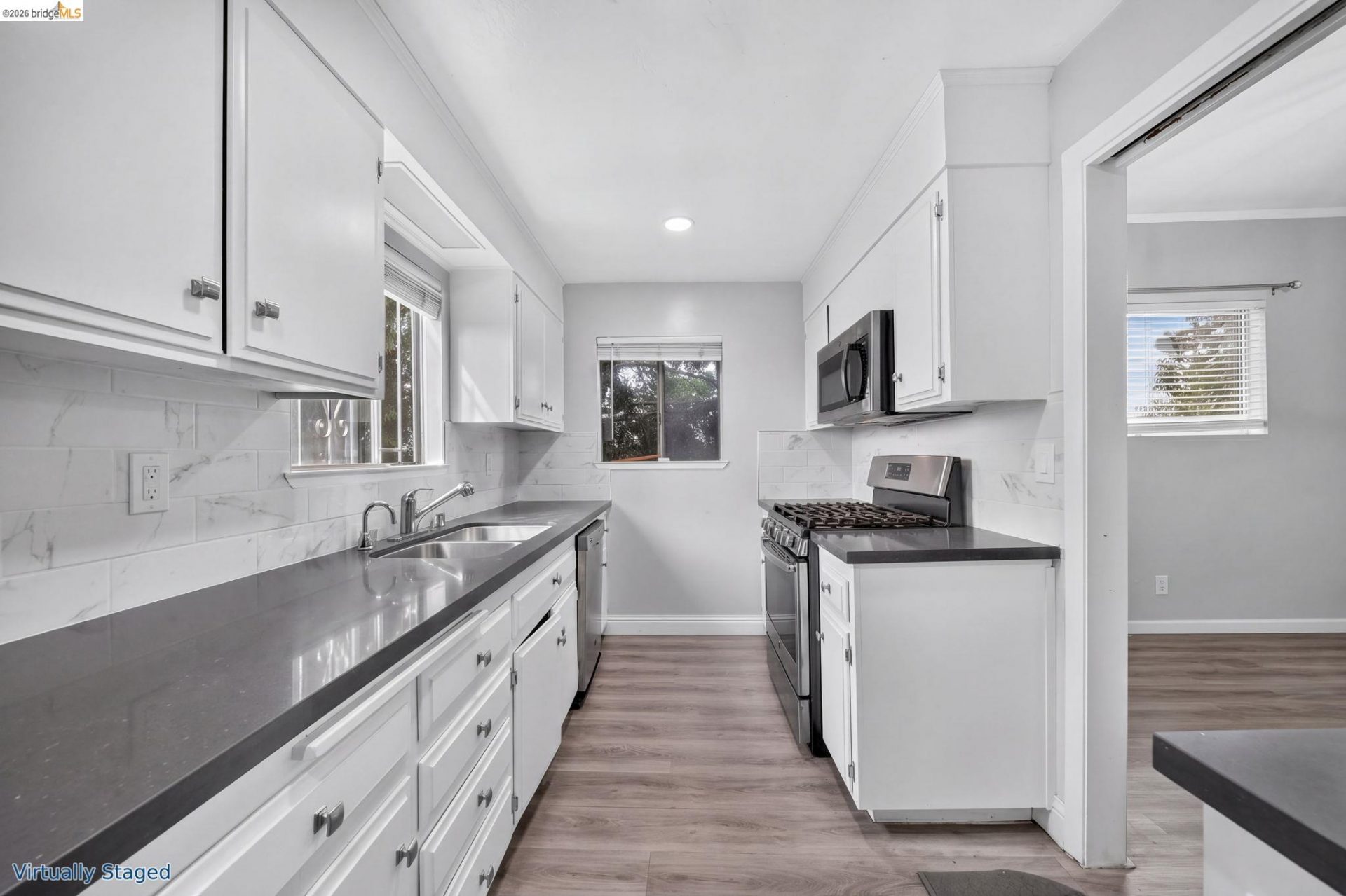 Property photo 19