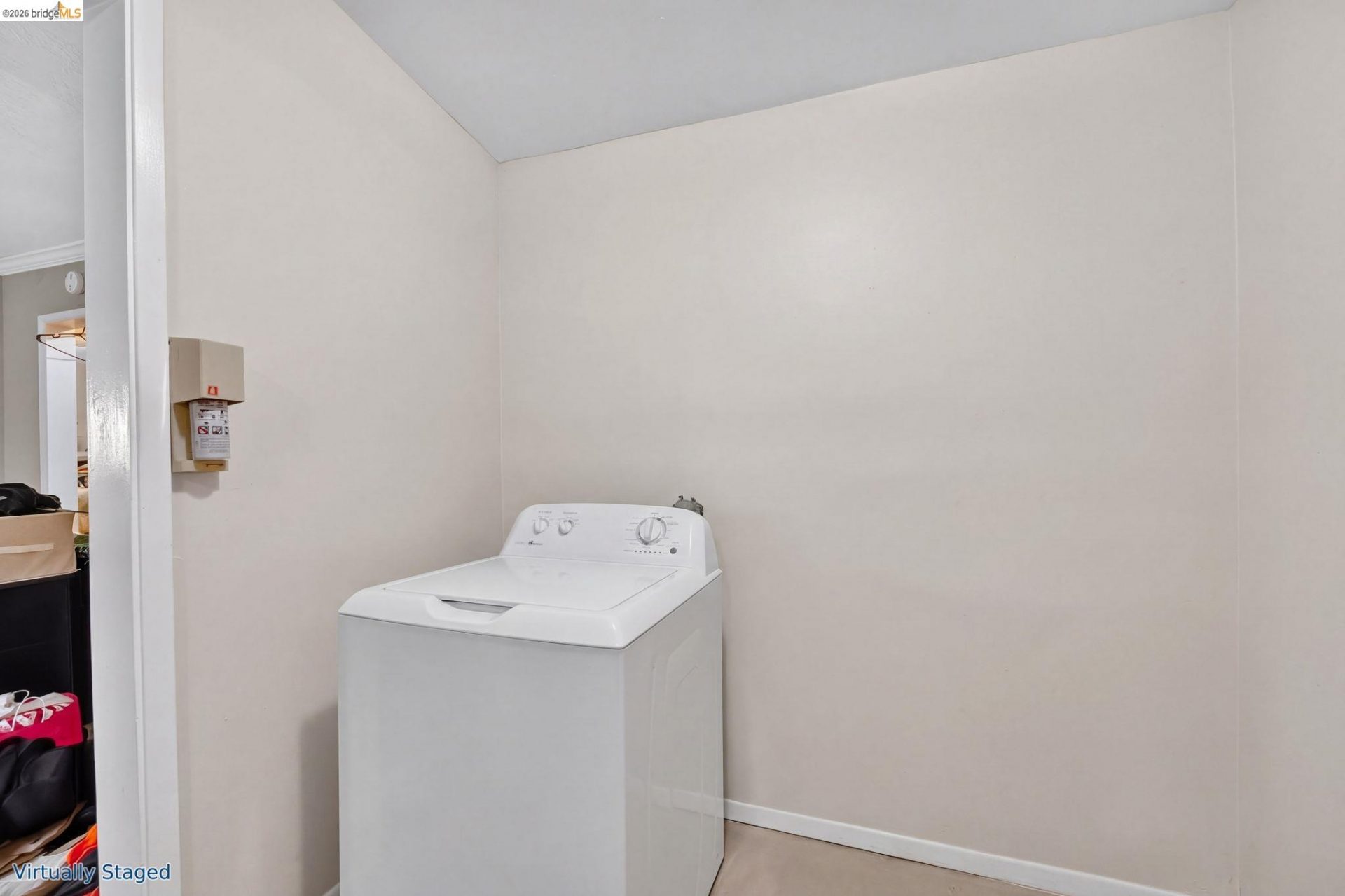 Property photo 25