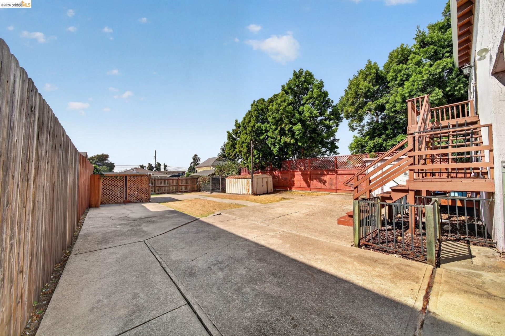 Property photo 26