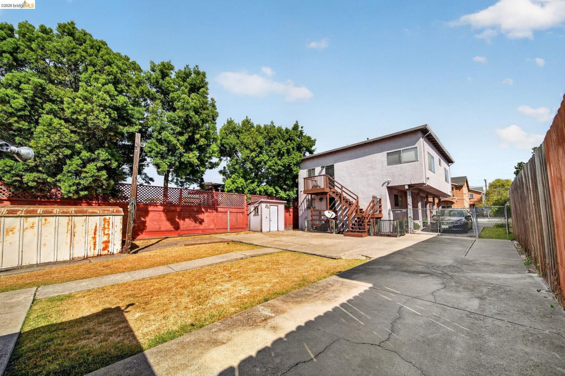 Property photo 27
