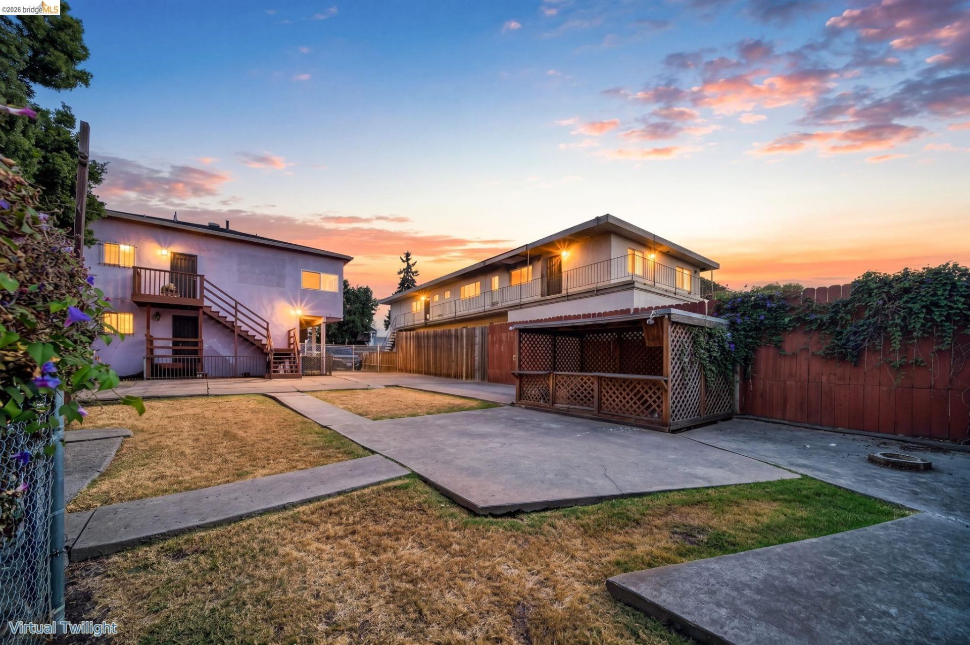 Property photo 28