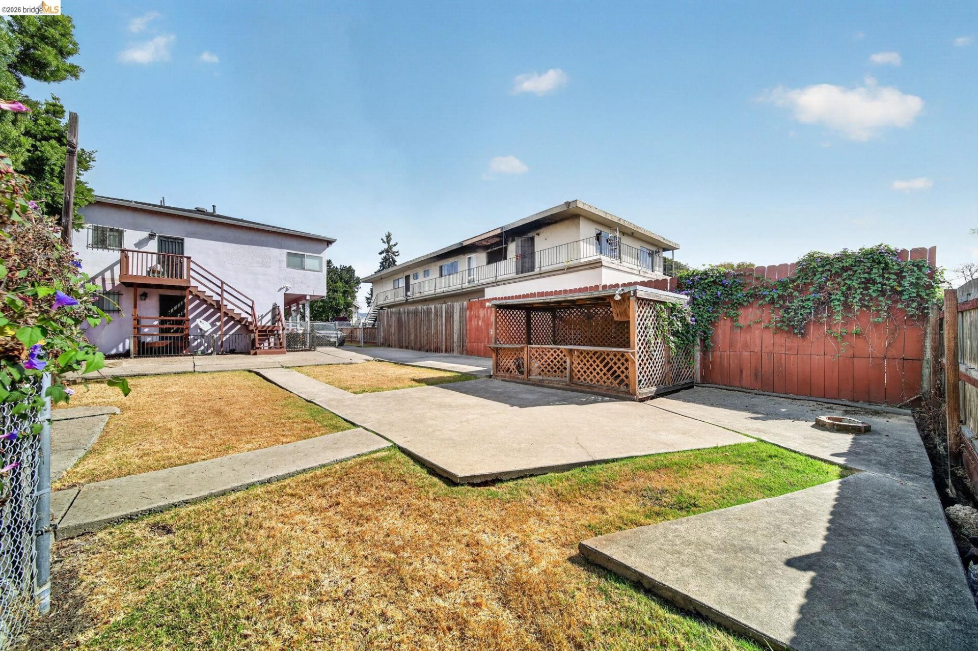 Property photo 29