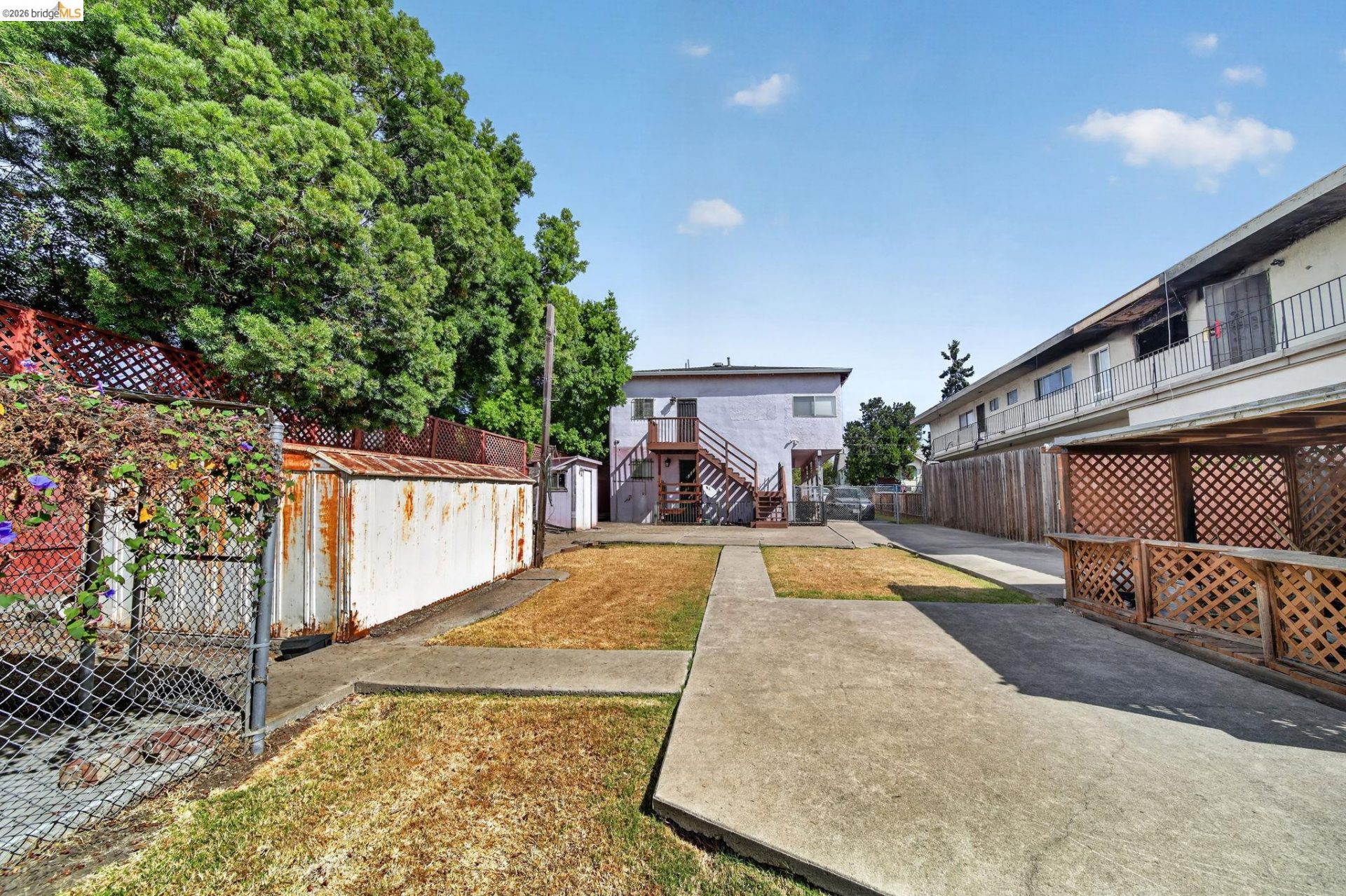 Property photo 30