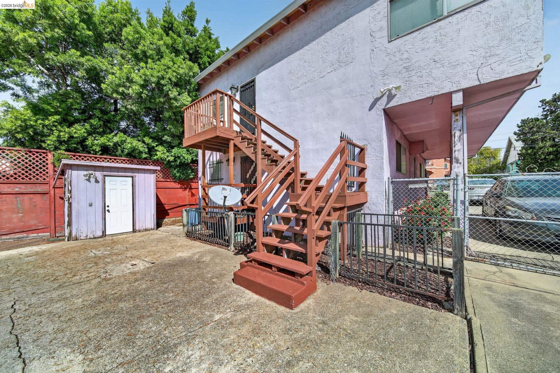 Property photo 31