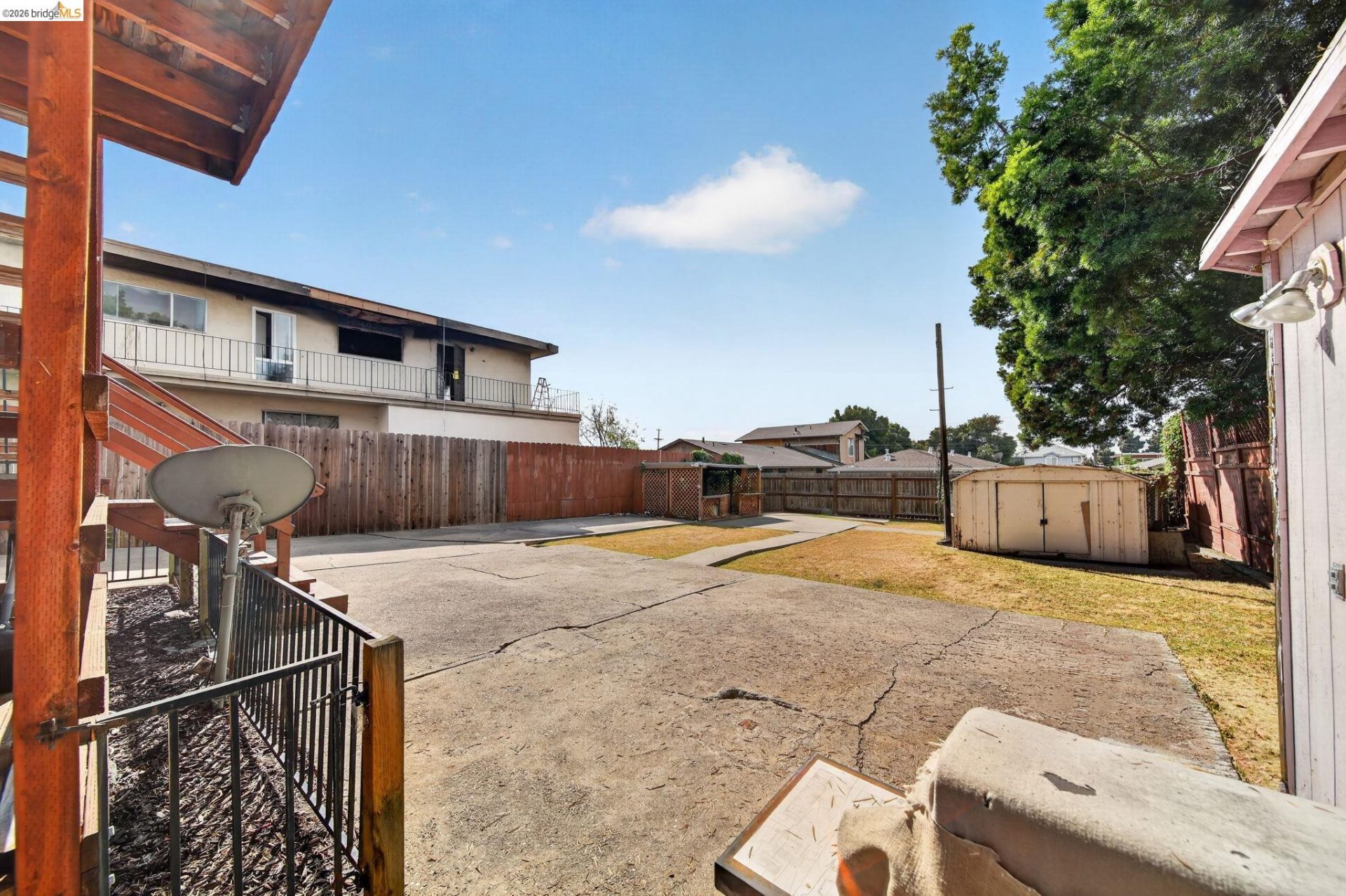 Property photo 32