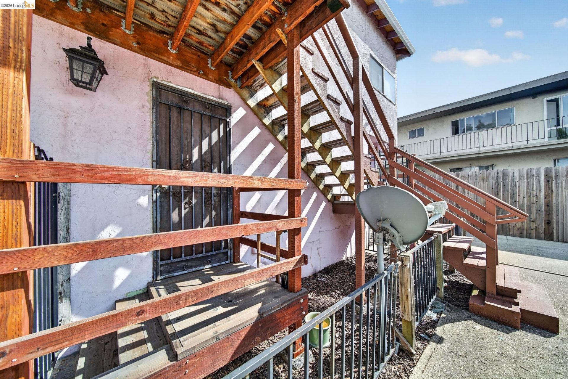 Property photo 33
