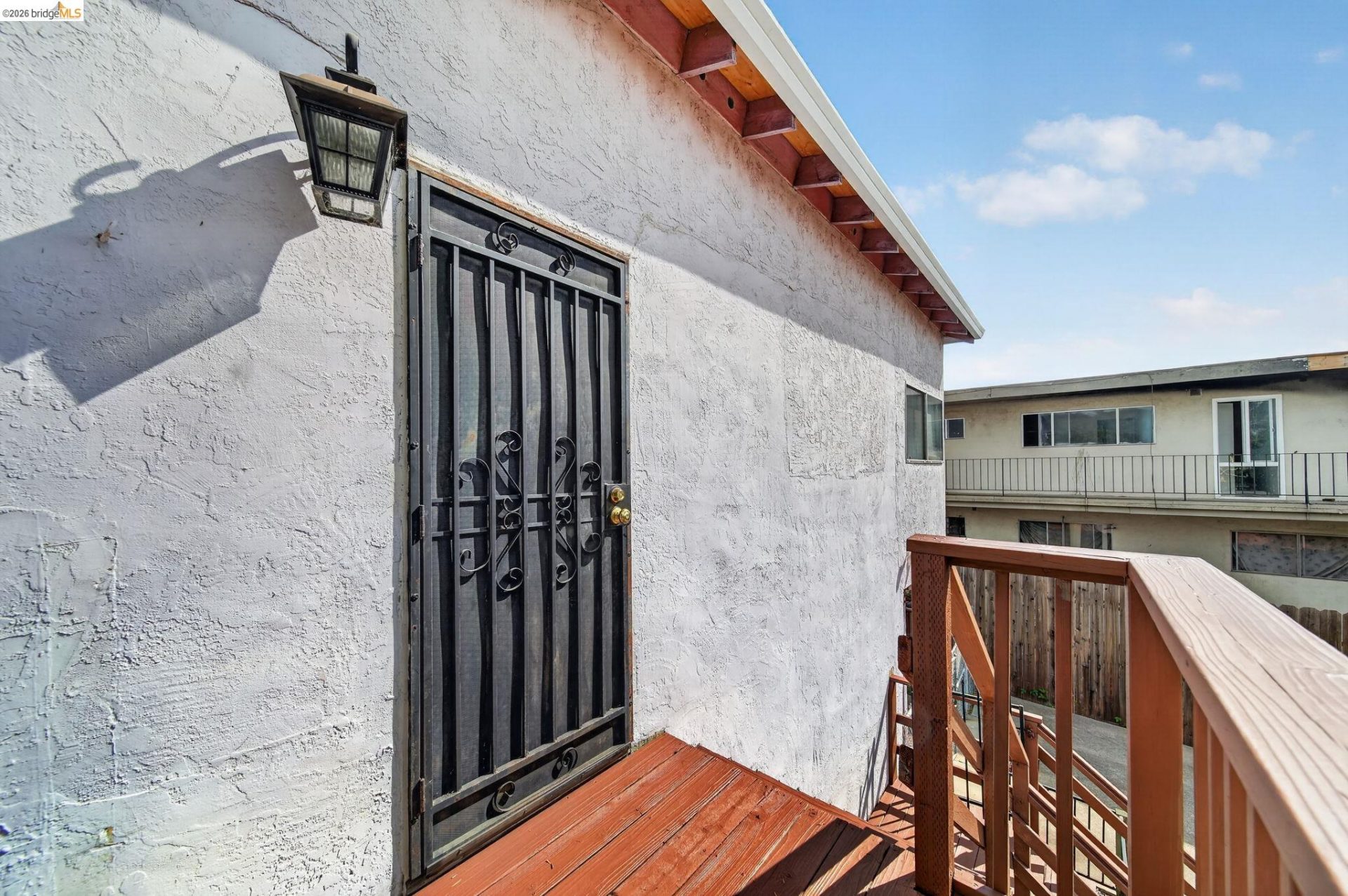 Property photo 34