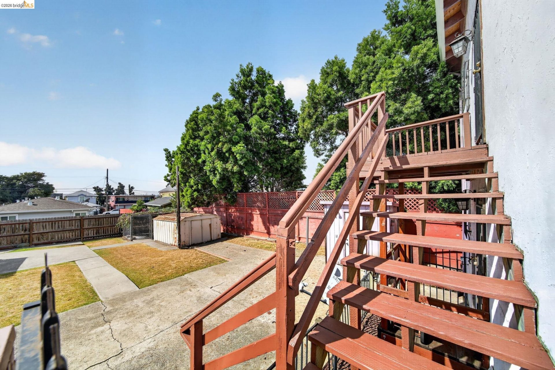 Property photo 35