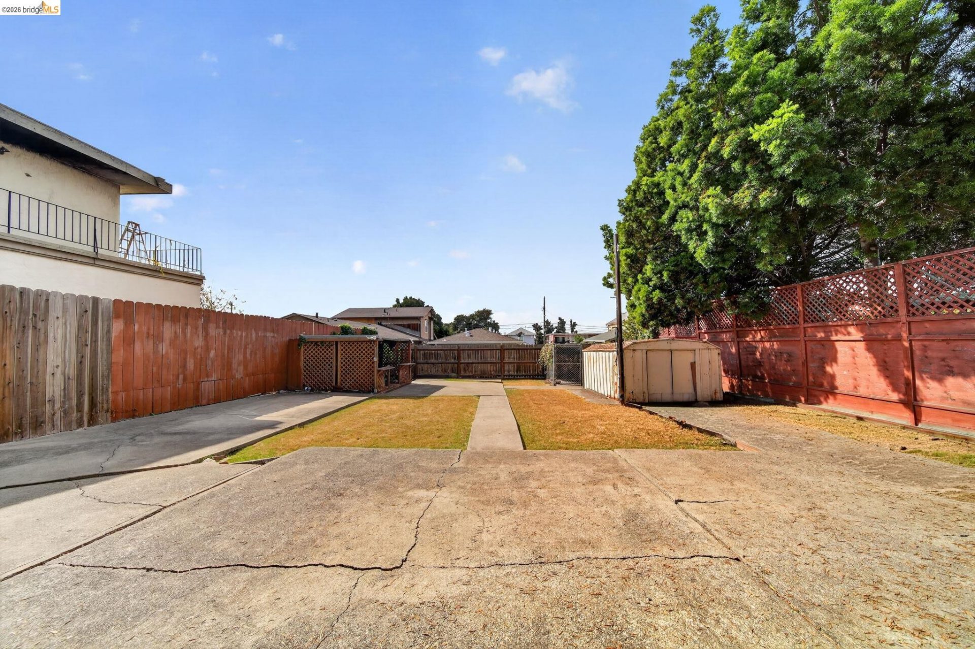Property photo 36