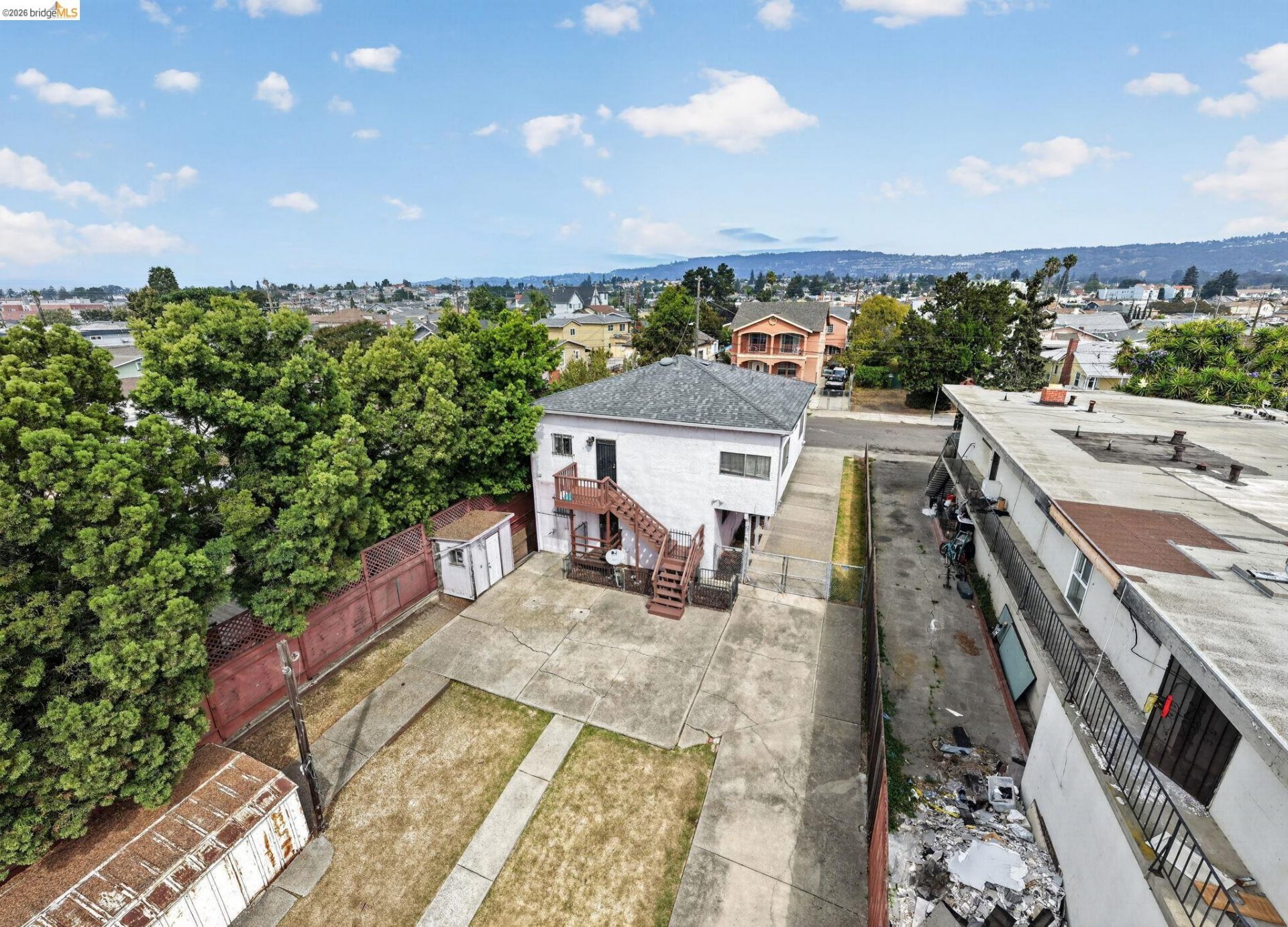 Property photo 37