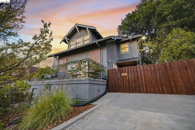 Property photo 39