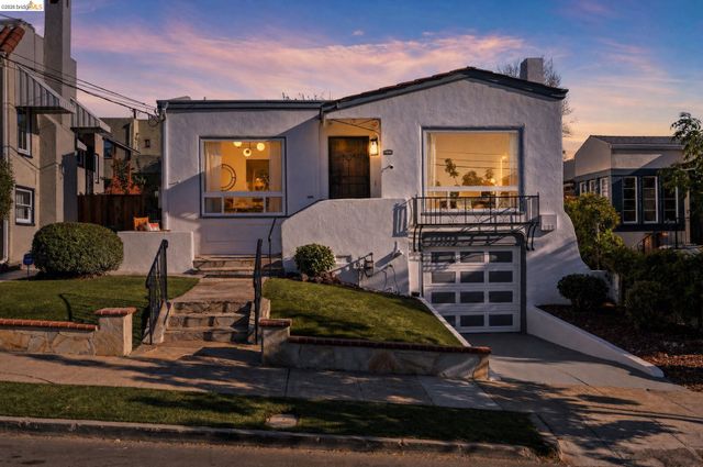Property photo 42