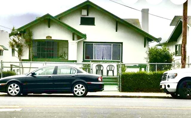 Property photo 43