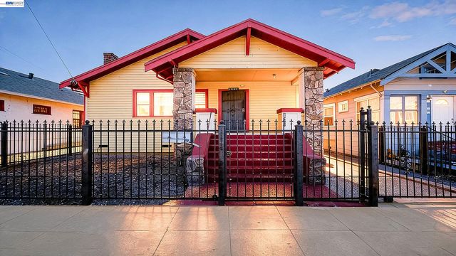 Property photo 45