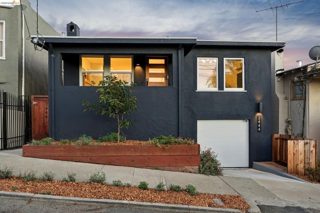 Property photo 46
