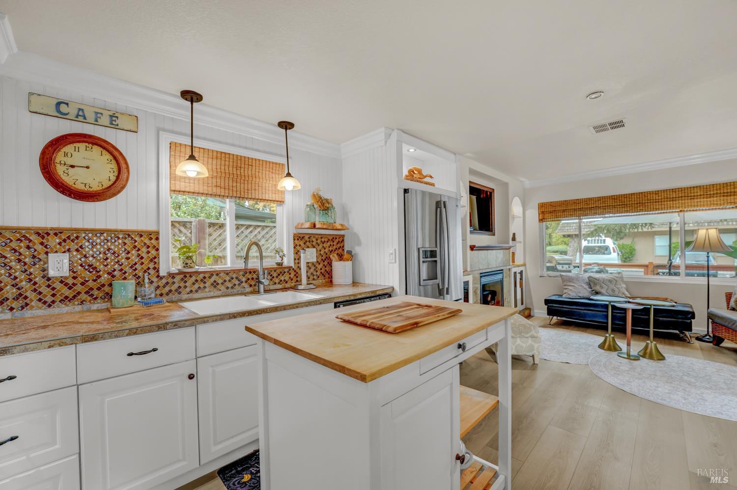 Property photo 14