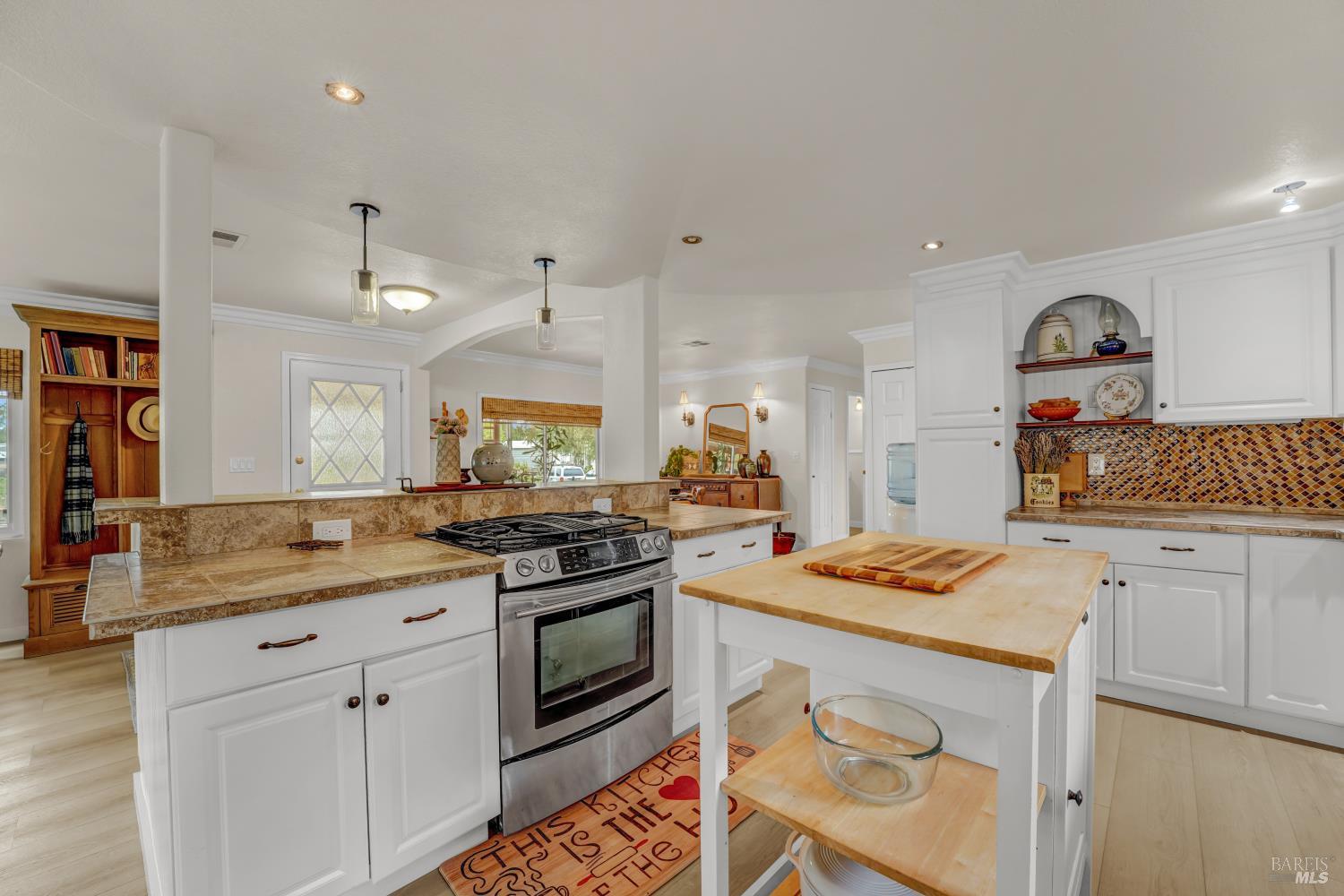 Property photo 16