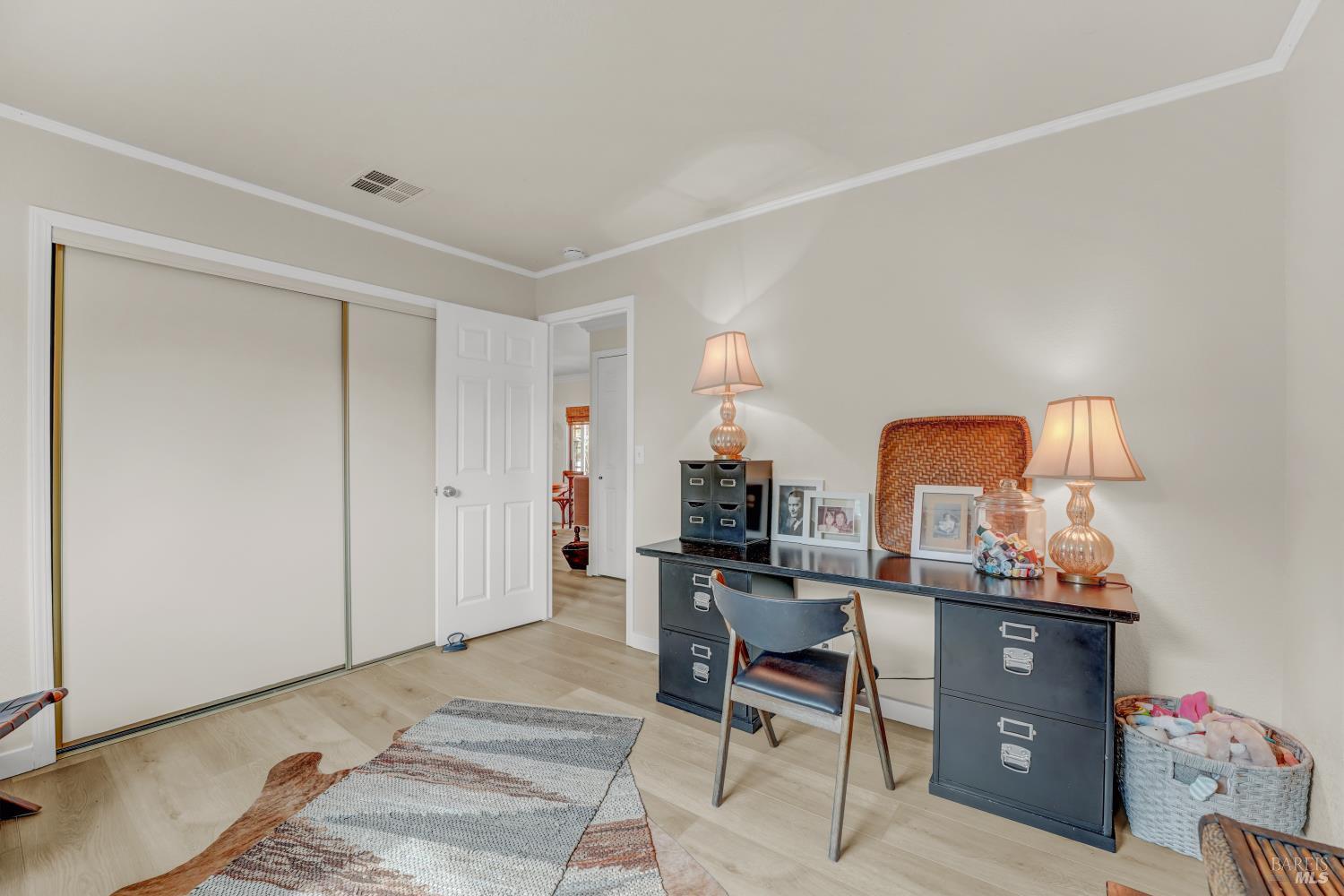 Property photo 25