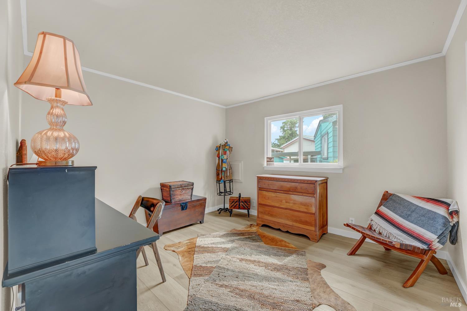 Property photo 26