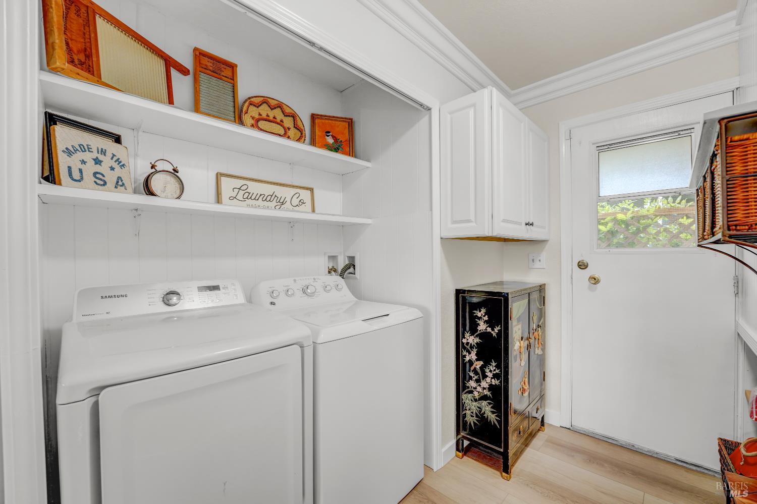 Property photo 29