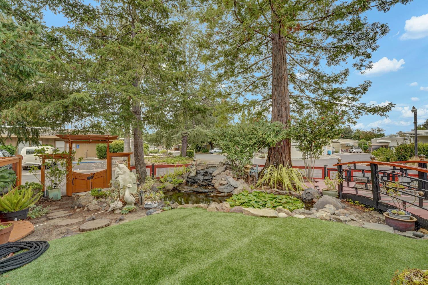Property photo 30