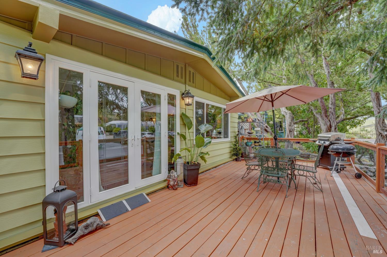 Property photo 31