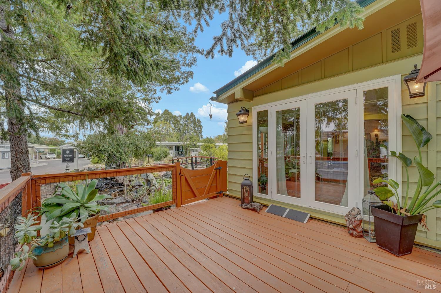 Property photo 32