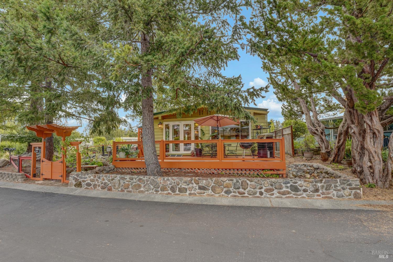 Property photo 33