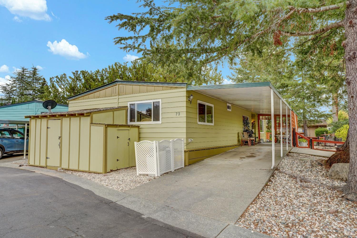 Property photo 34