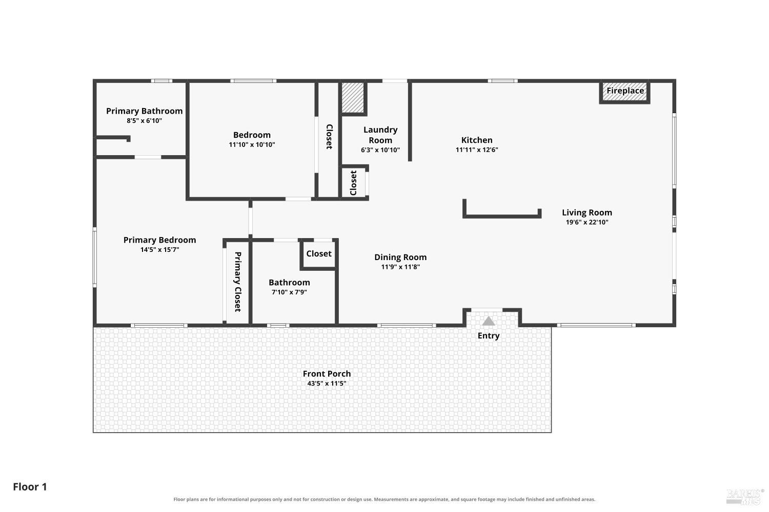 Property photo 35